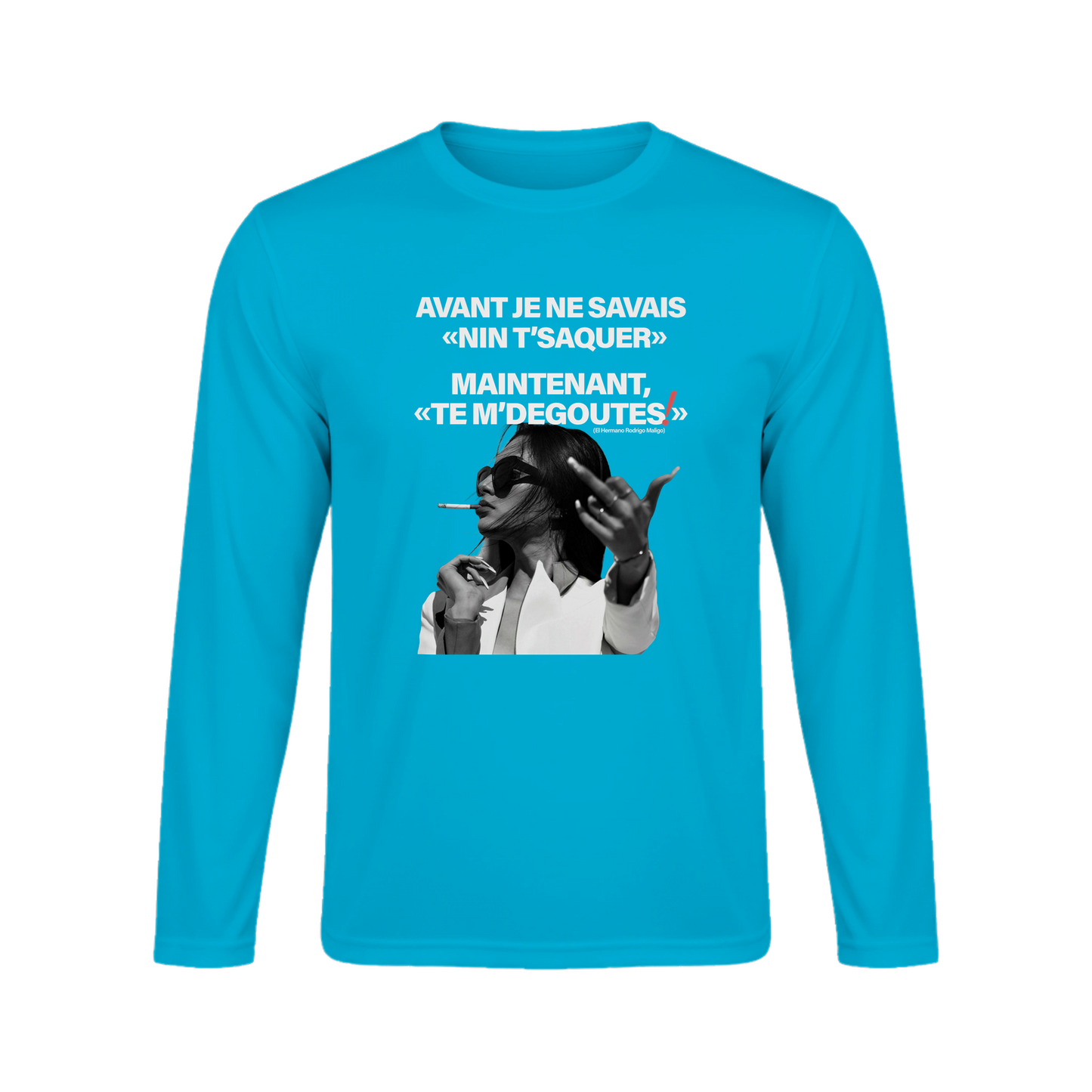 e1bd9412-cdfd-4354-bc30-9c4a365a56cb