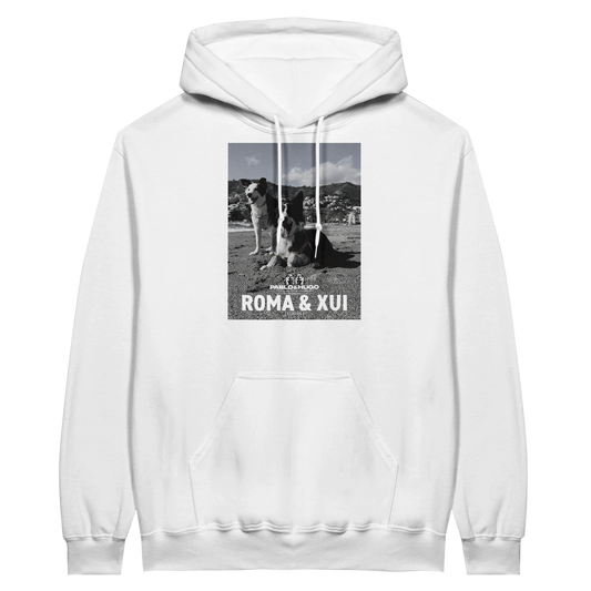 e1c73b88-11bf-4a71-8543-7509f8770971