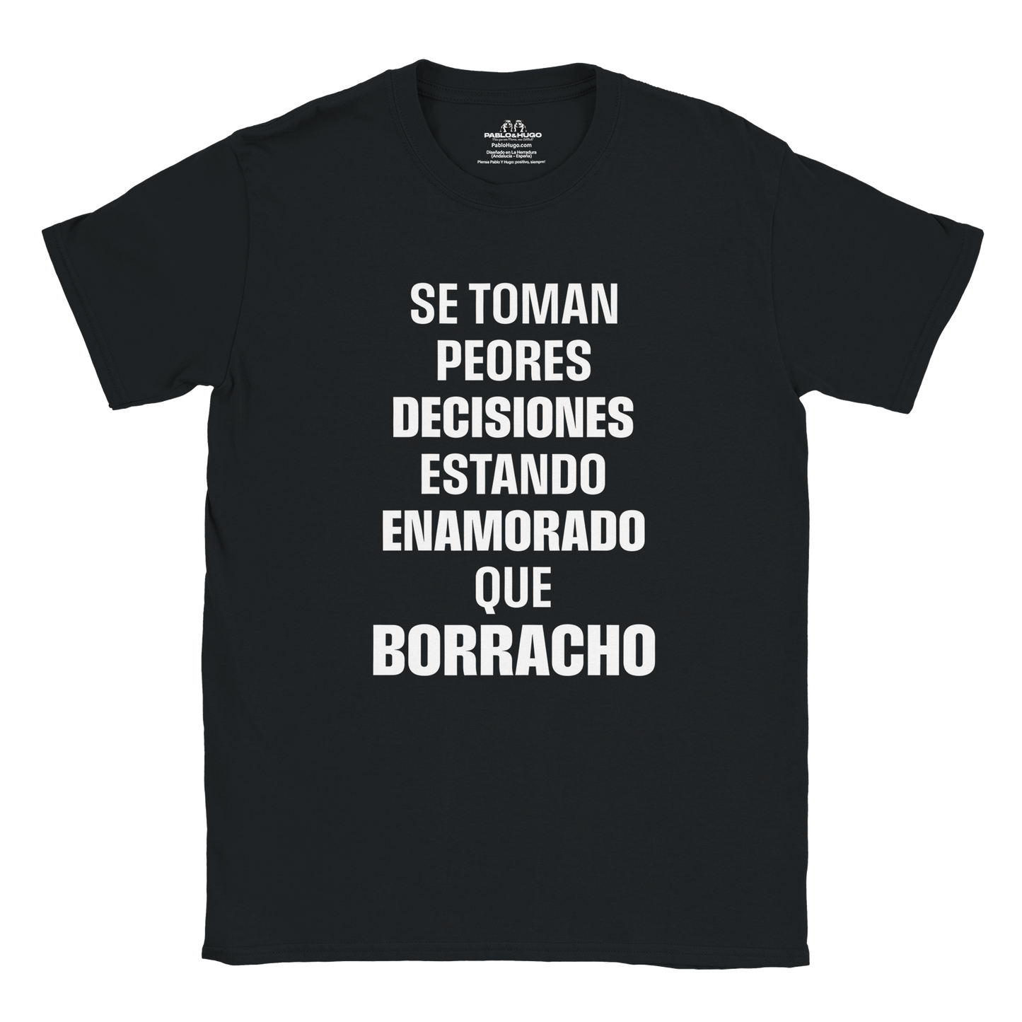 e2608f74-ea34-4c89-b46e-0b1e0fd0e574