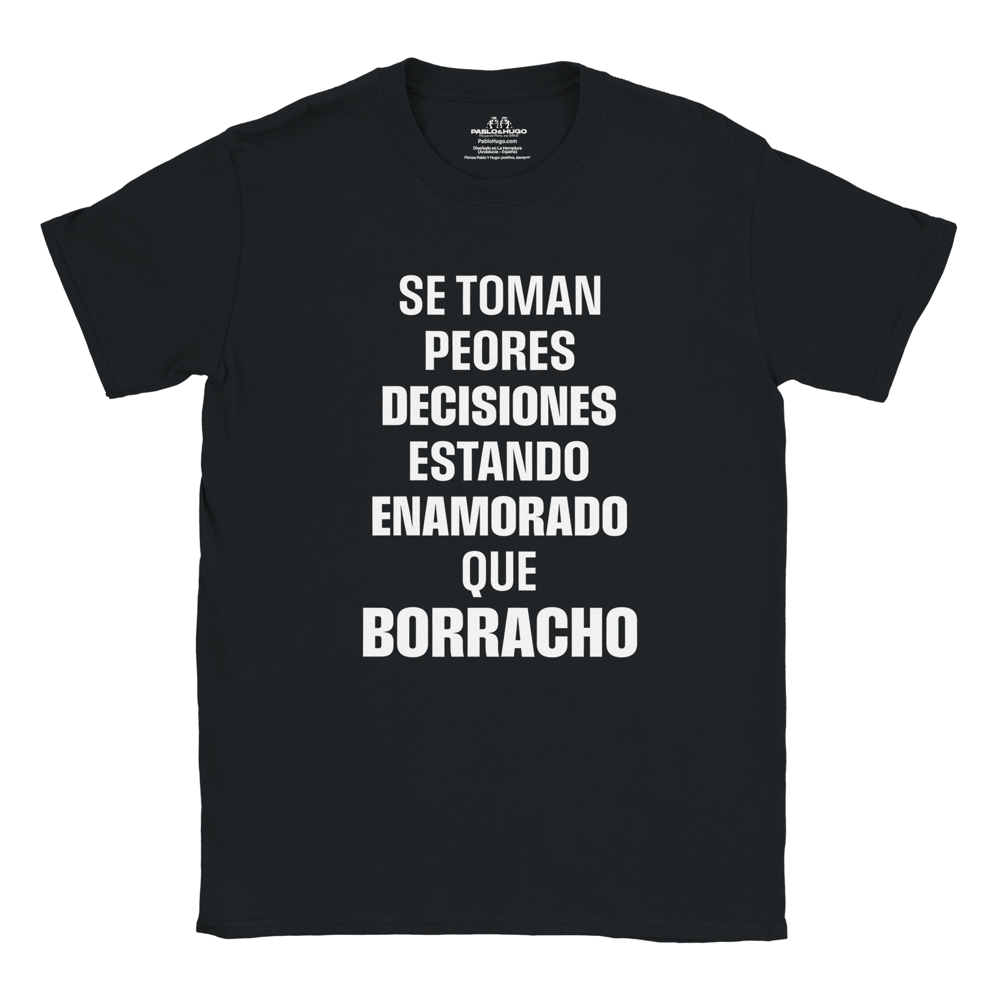 e2608f74-ea34-4c89-b46e-0b1e0fd0e574