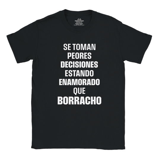 e2608f74-ea34-4c89-b46e-0b1e0fd0e574