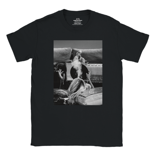 e26bc594-05d6-4409-a4d5-fd57839a0c21