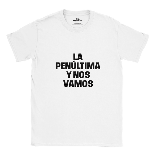 e418f603-cc3f-4cc8-8d88-9e14bf47253a