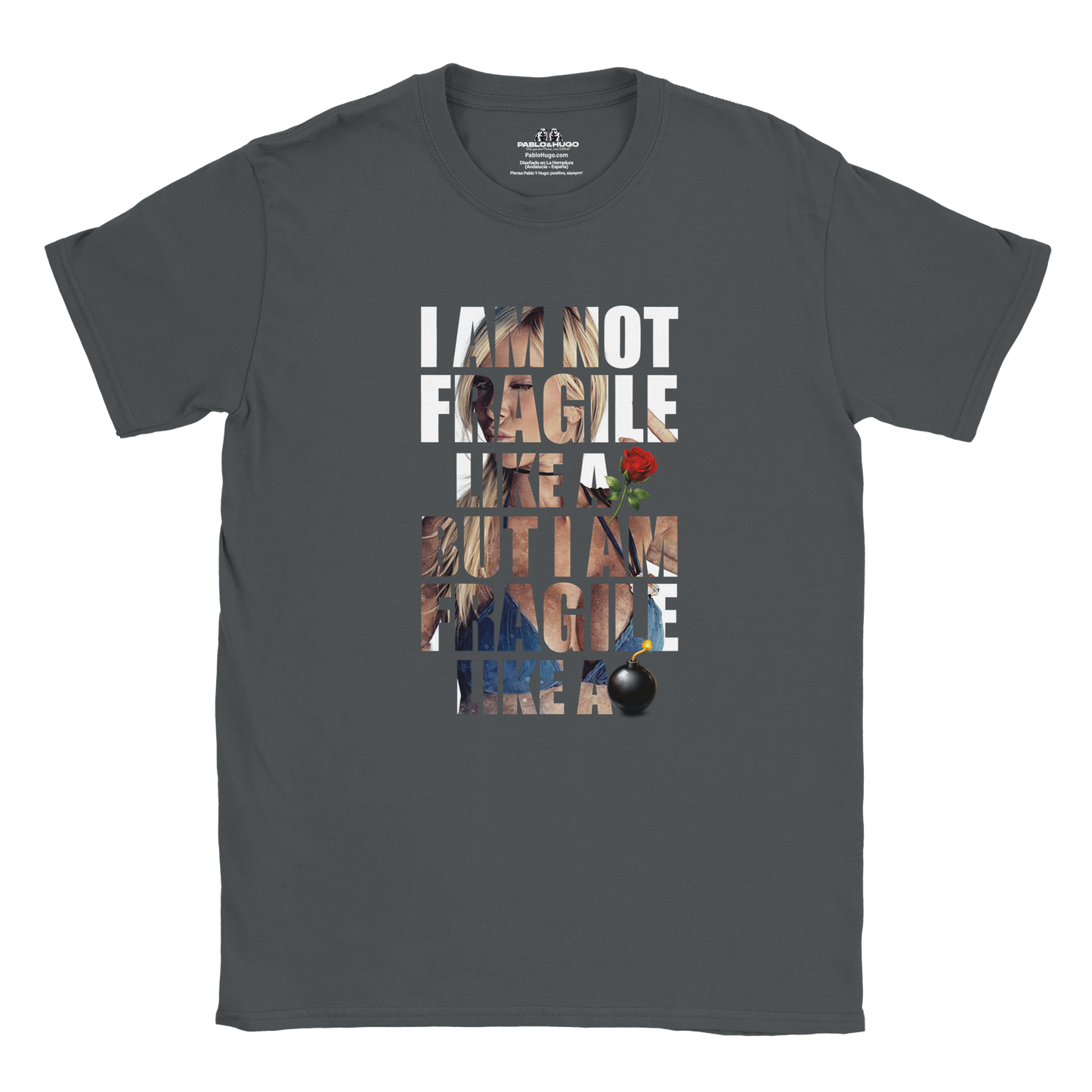 e575bb69-6add-4900-8497-7547f02a9c45