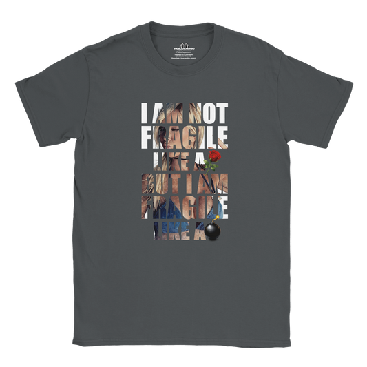 e575bb69-6add-4900-8497-7547f02a9c45