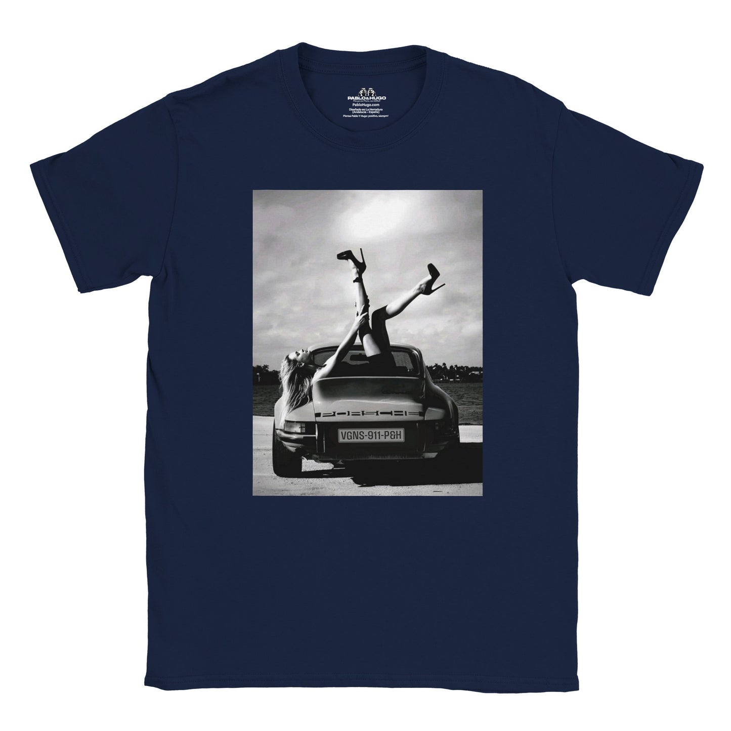 e58f8cba-9ed7-4b78-b9a5-33aac0f56f11