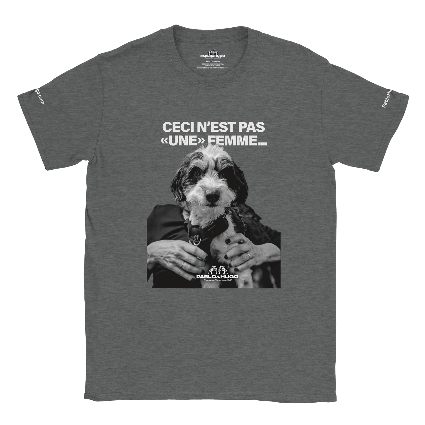 e5cac805-0858-4cff-b849-24a18498d85a