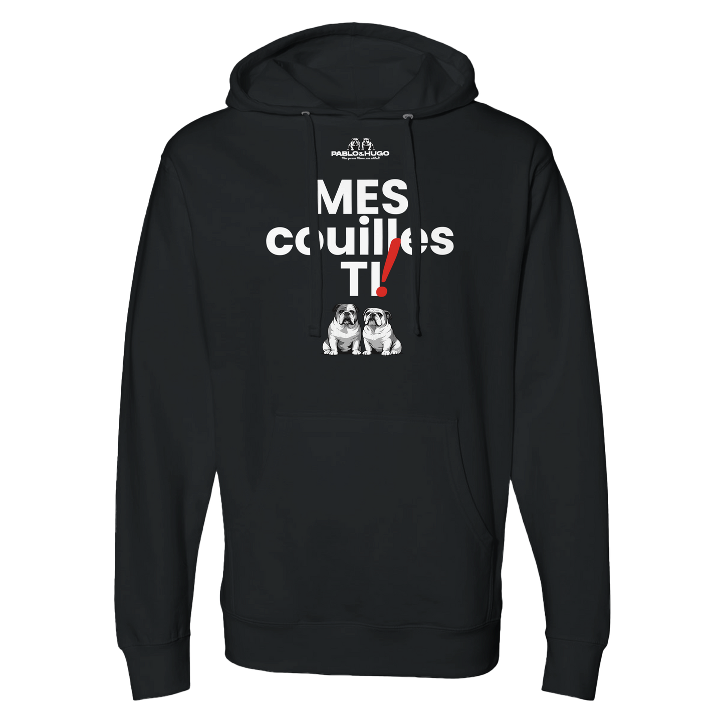 e6624197-6abb-4147-a157-281af8525afd