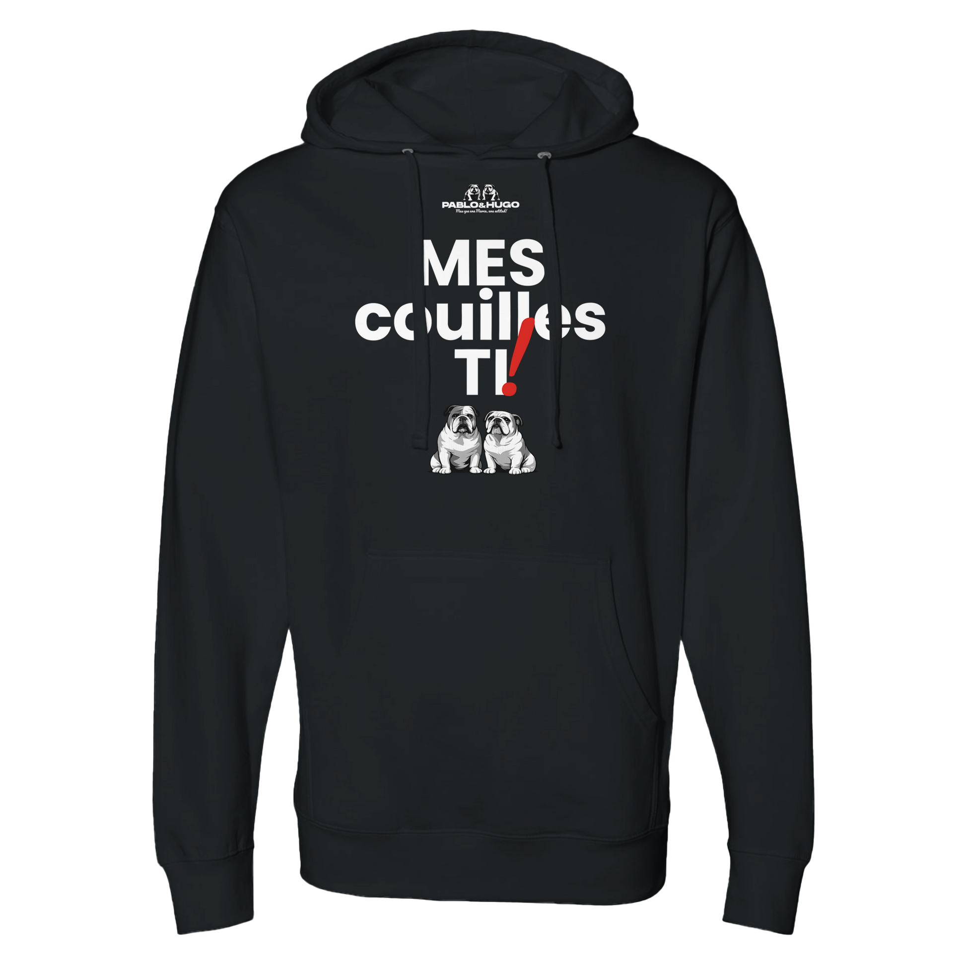 e6624197-6abb-4147-a157-281af8525afd