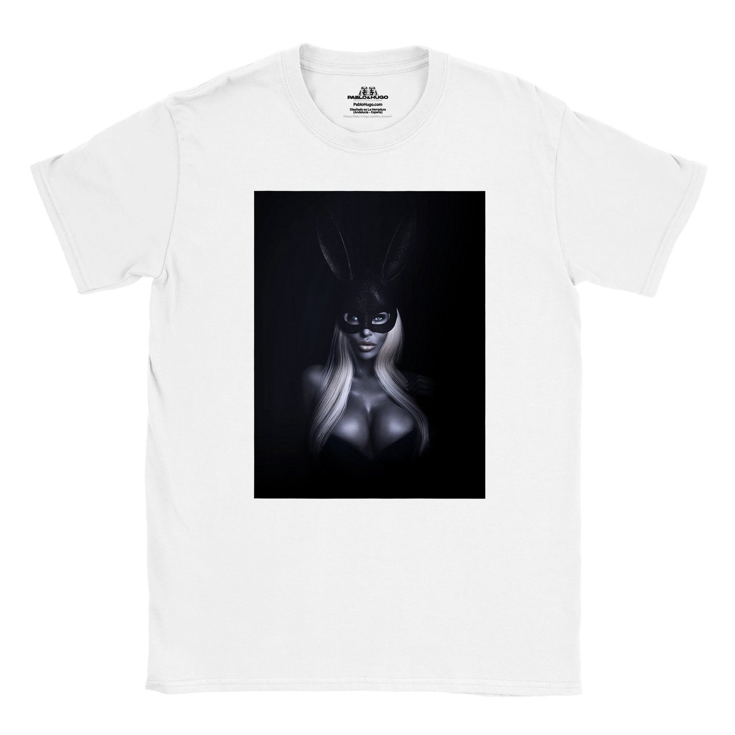 e6e18e9a-5fe1-4b6e-9e52-0f9c6f92e5dc