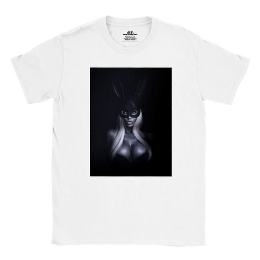 e6e18e9a-5fe1-4b6e-9e52-0f9c6f92e5dc