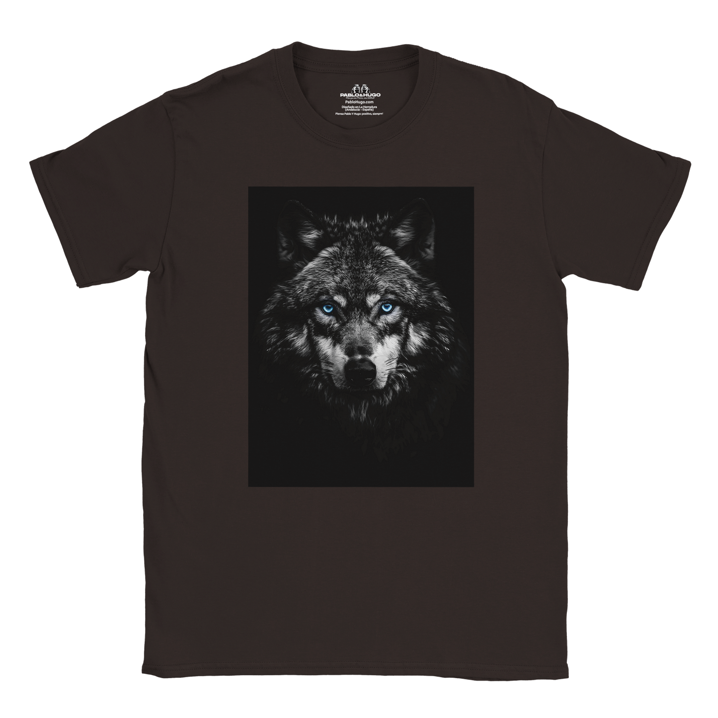 e886d565-877f-4ab9-9558-3b803dced8e2