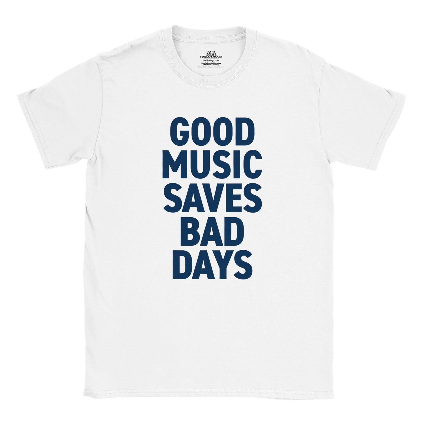 e9478953-9fd2-418c-8064-6ad14d0ffd15