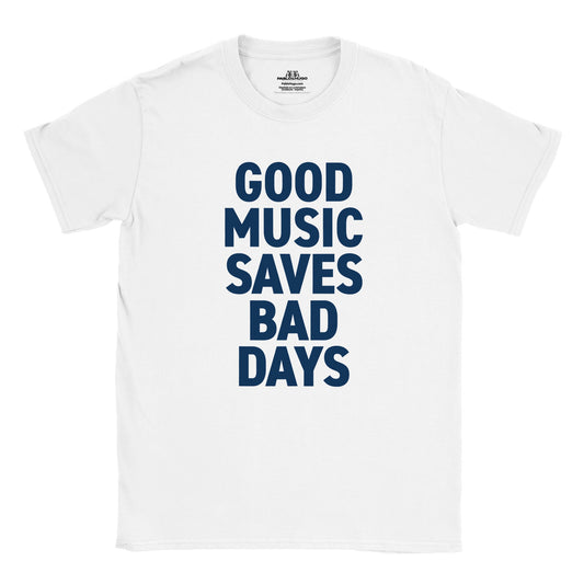 e9478953-9fd2-418c-8064-6ad14d0ffd15