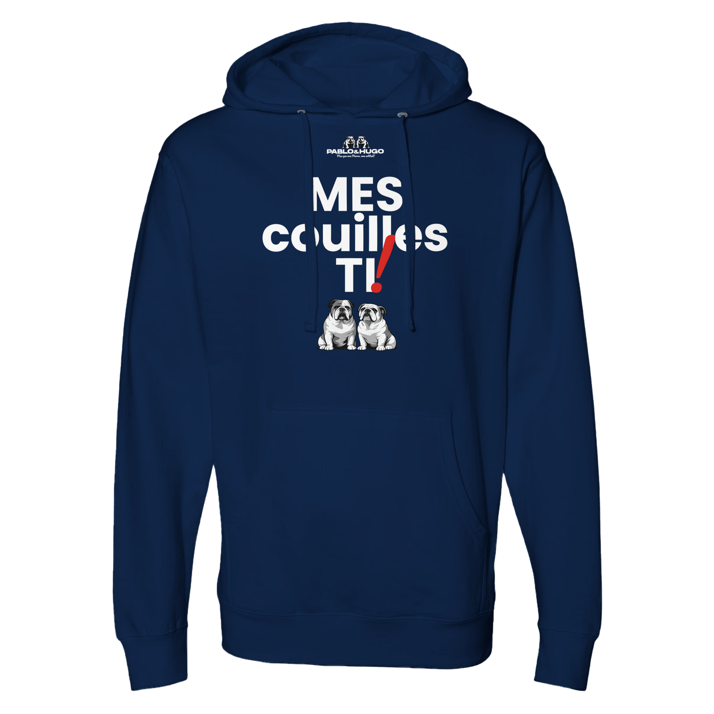 e9540234-7b0b-4c04-98ef-aae53e2846ae