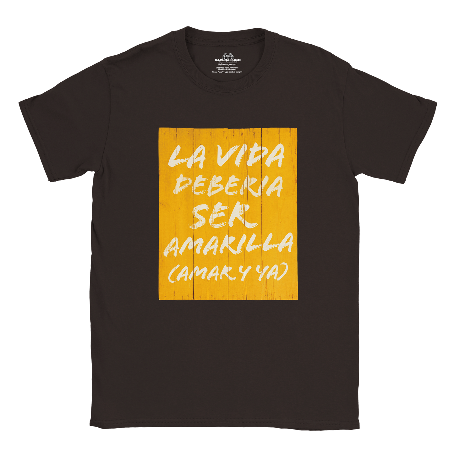 eafa9384-37c2-4dd1-a010-6f80616a9b28