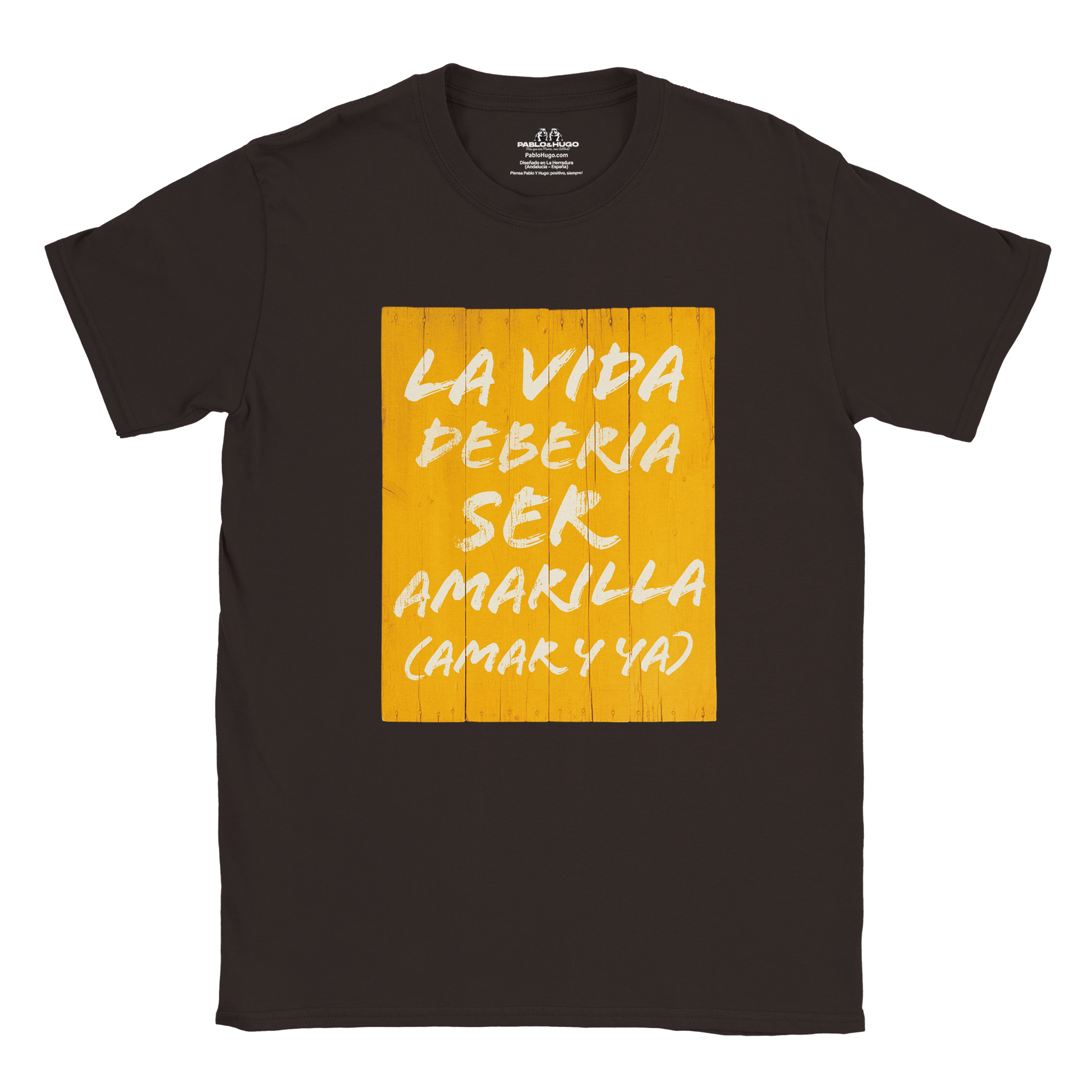 eafa9384-37c2-4dd1-a010-6f80616a9b28