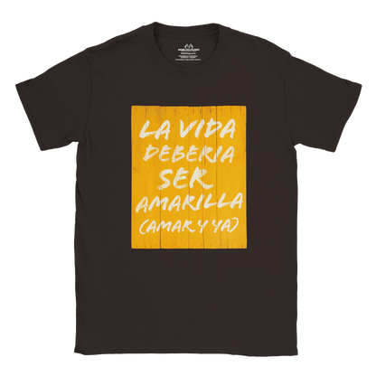 eafa9384-37c2-4dd1-a010-6f80616a9b28
