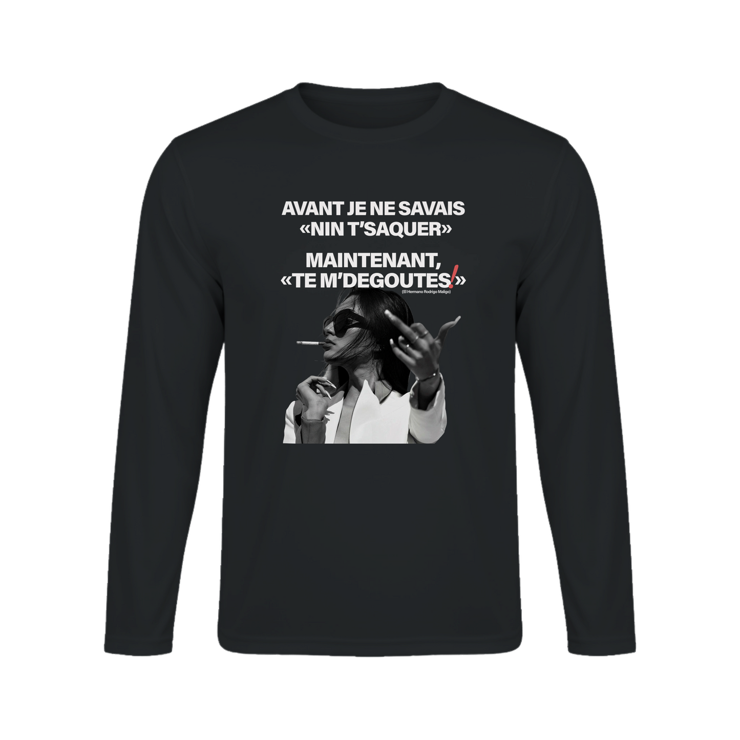 ed6898e7-f439-43db-98c7-32c14f83cb0a