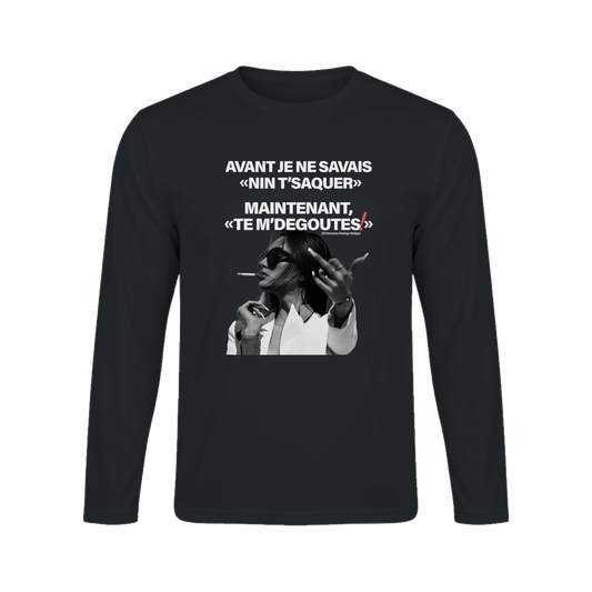 ed6898e7-f439-43db-98c7-32c14f83cb0a