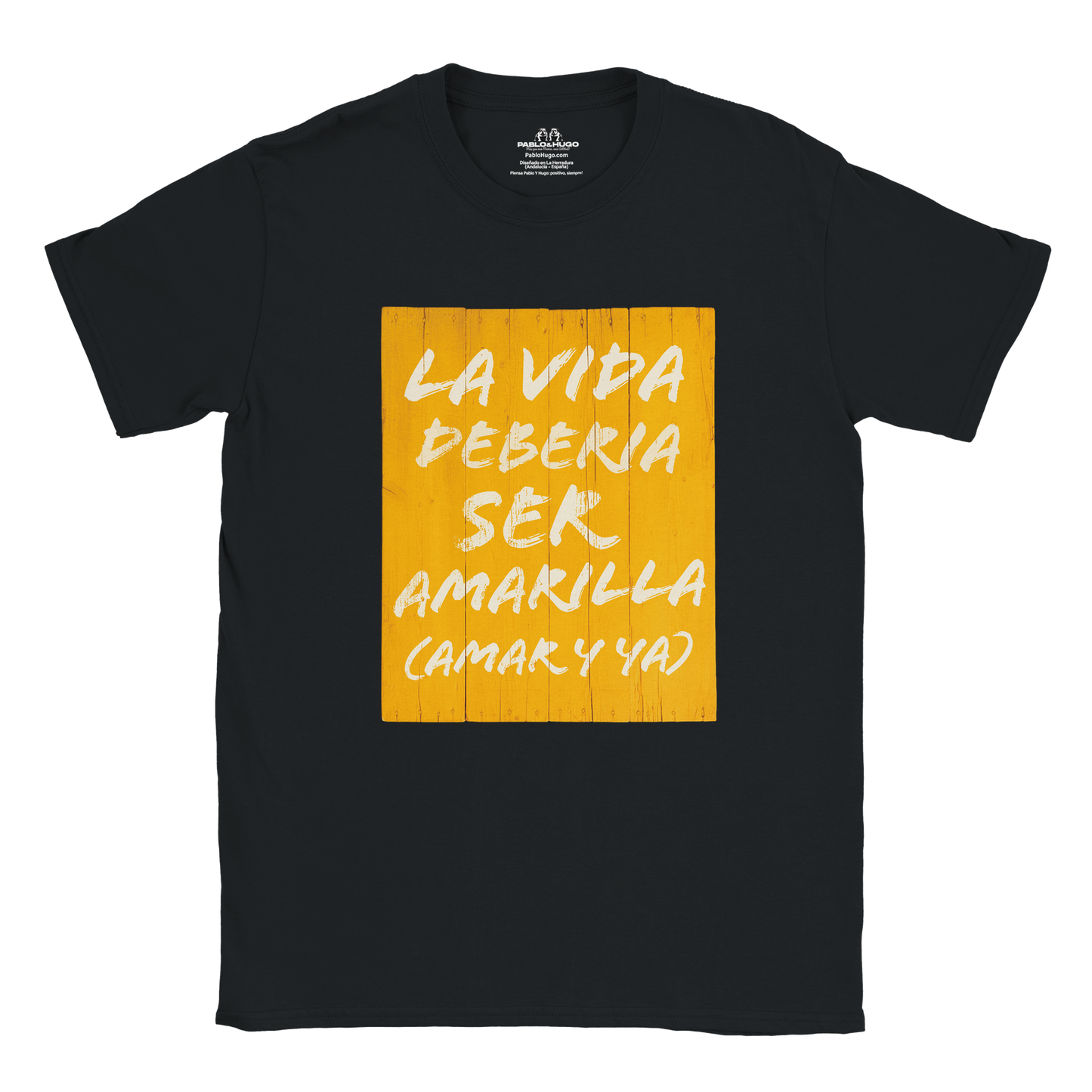 ee4c030d-a772-4484-ae38-d3779dd07d65