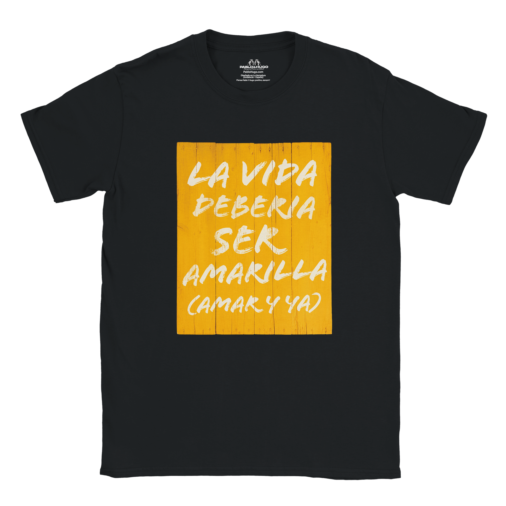 ee4c030d-a772-4484-ae38-d3779dd07d65