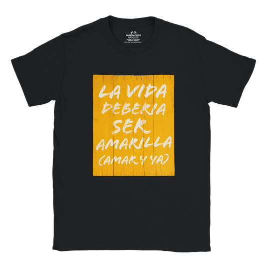 ee4c030d-a772-4484-ae38-d3779dd07d65