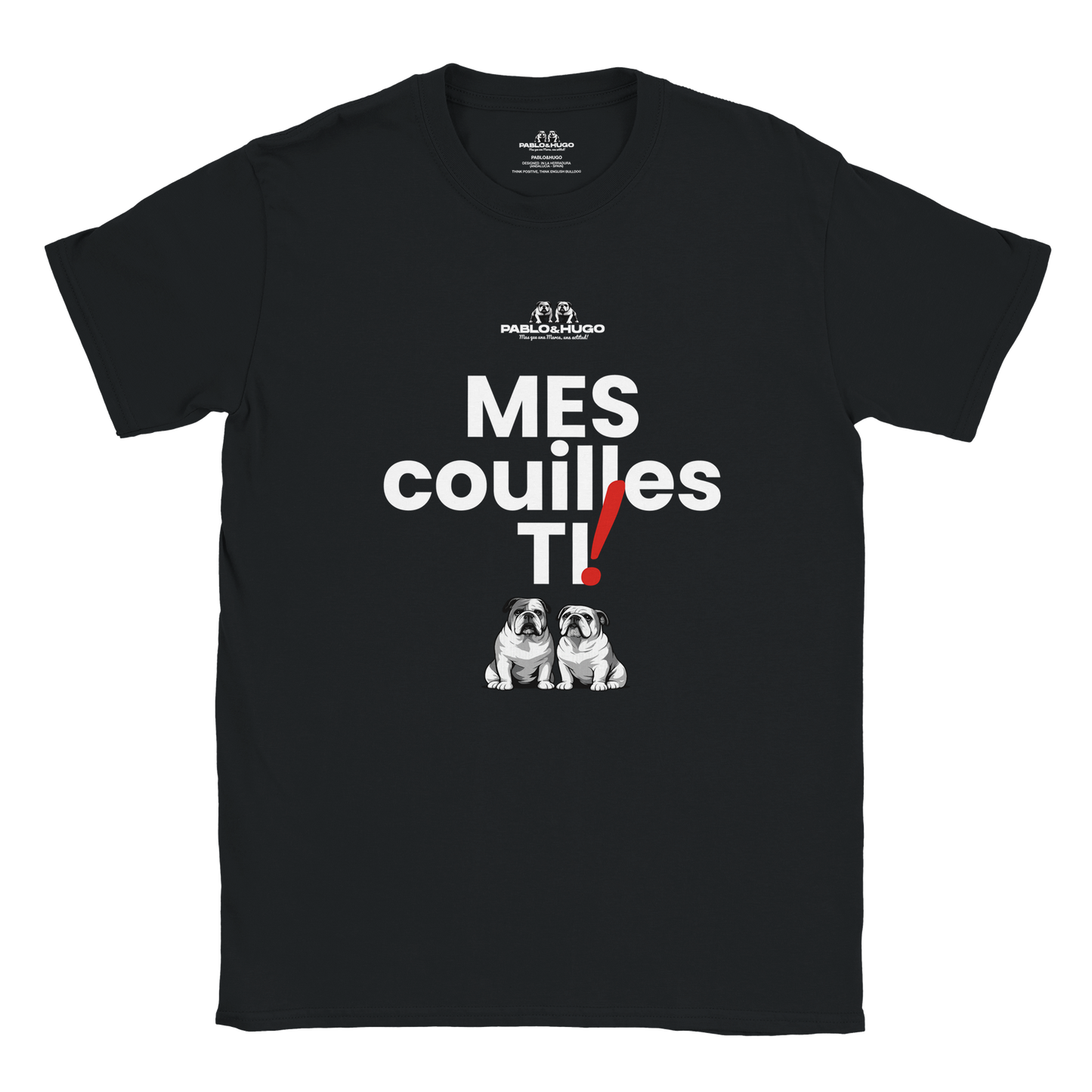 eea5a951-1803-4505-b00f-2a1f59ca857d