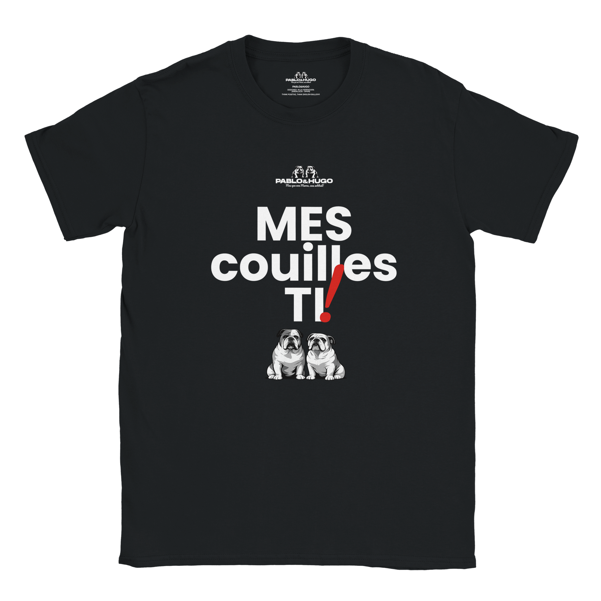 eea5a951-1803-4505-b00f-2a1f59ca857d