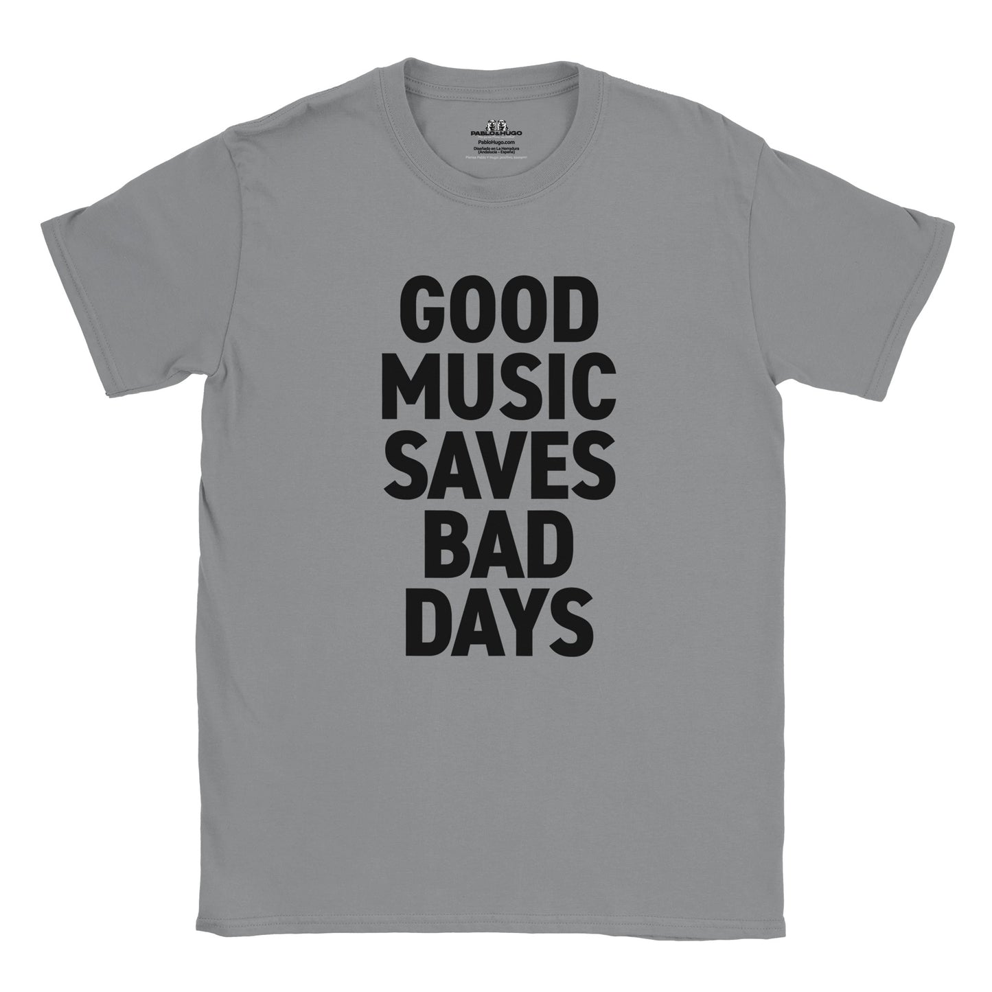 eef1bf32-5054-4856-885f-3af13d899ba7