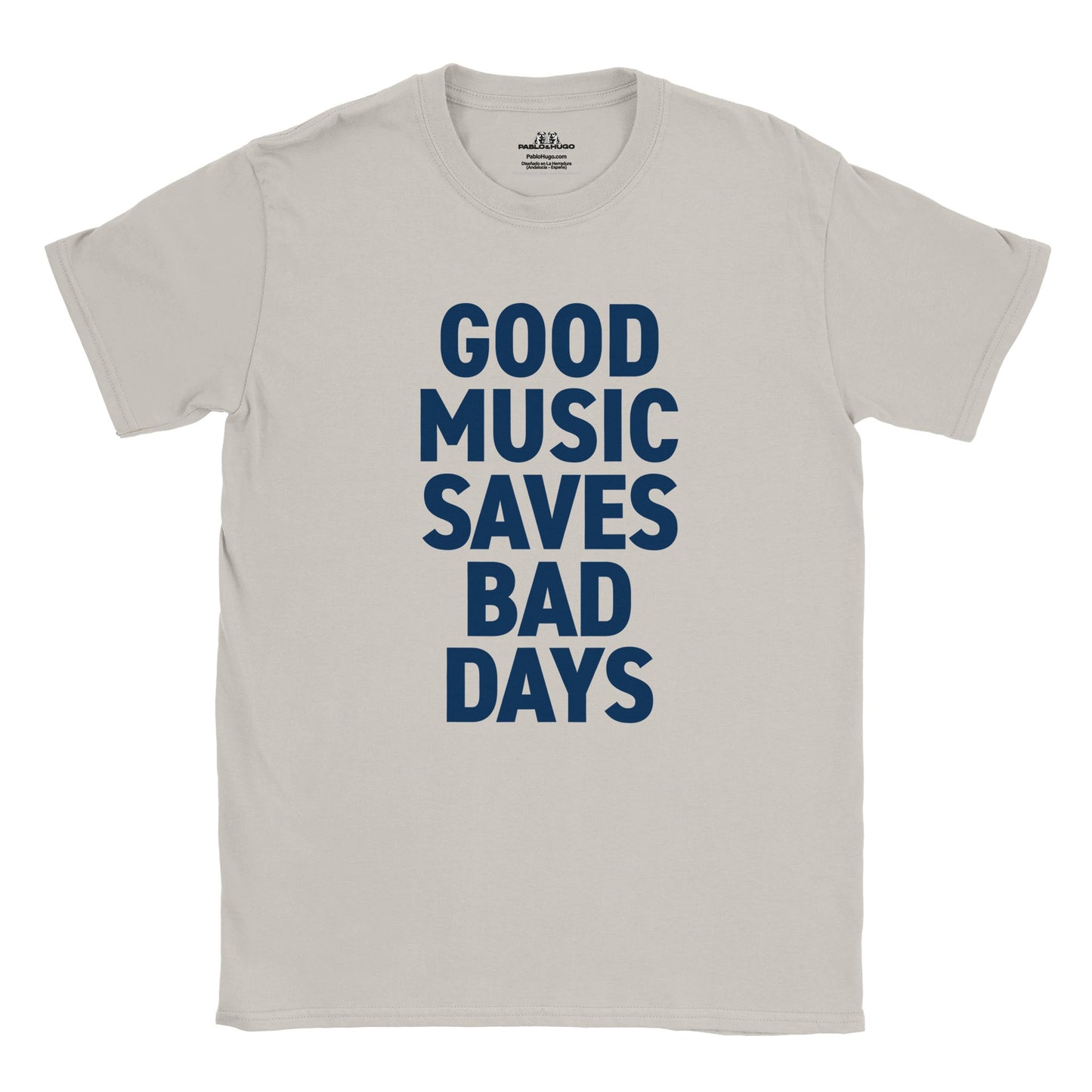 f125770b-745c-46c4-bc4f-8e26b6d1f5a3