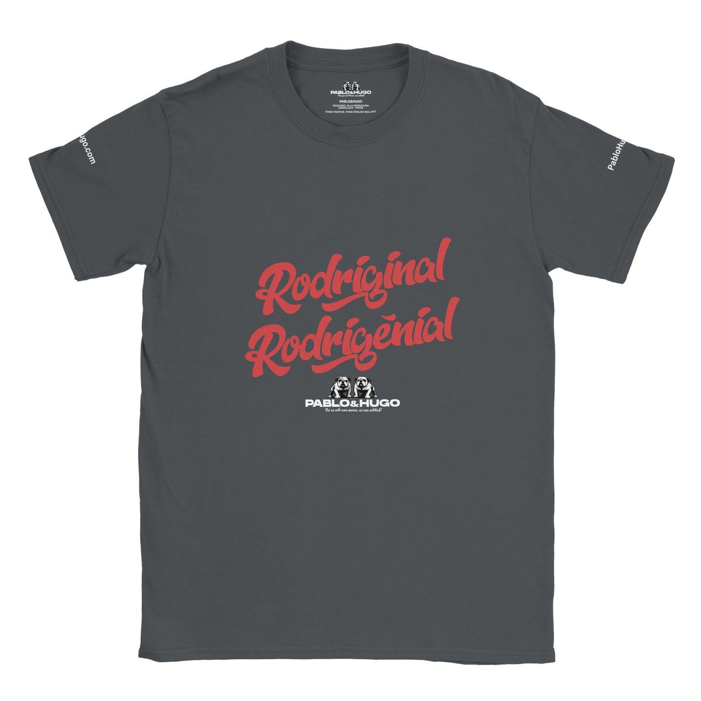 f13b093f-475d-4f72-af02-9afe3e9a9c2f