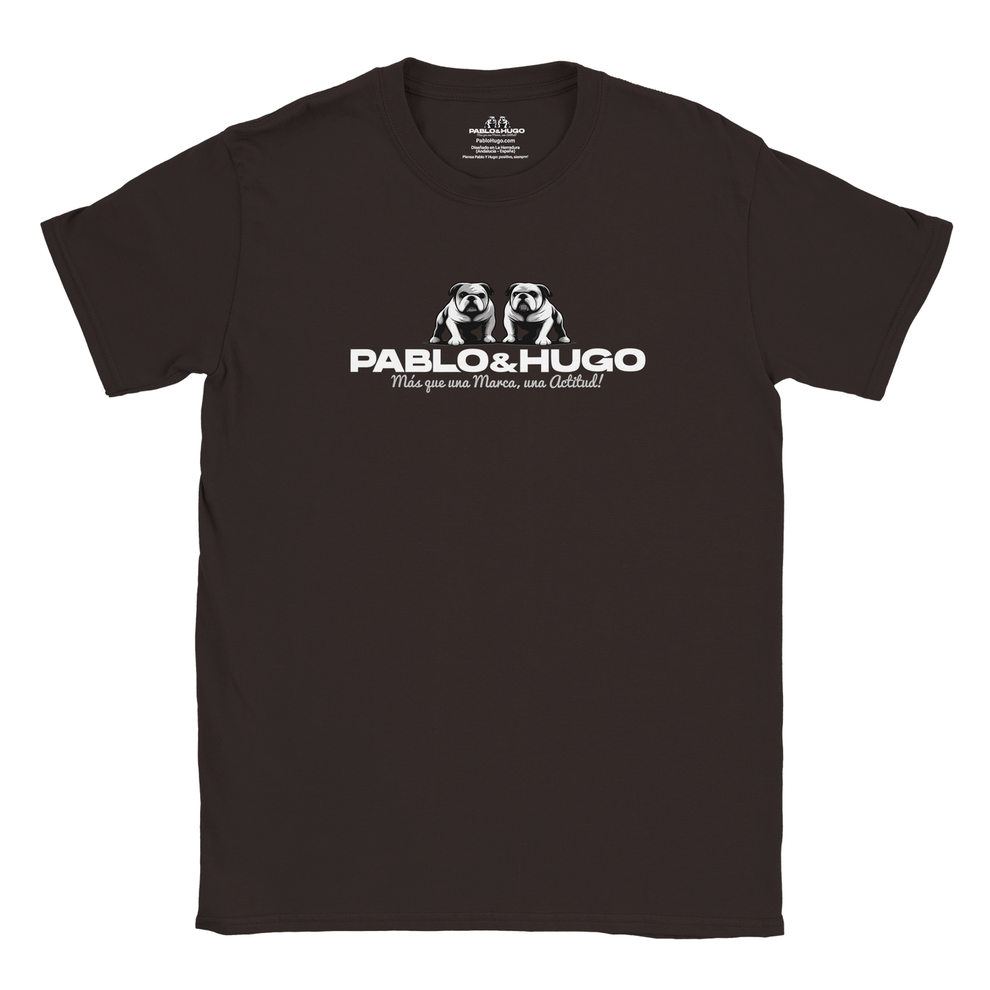 f259460c-e2ee-4a3a-8266-b8d0ffaf8481