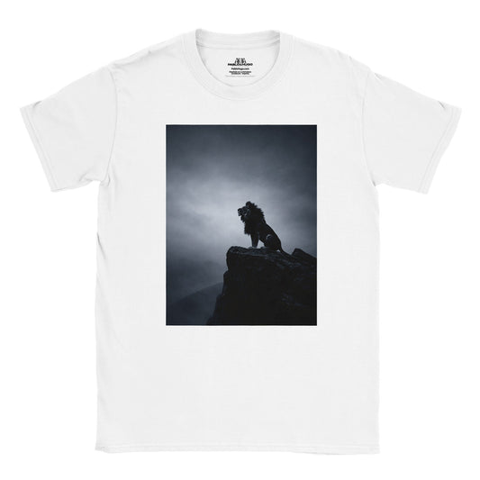 f3154d83-e858-4ad1-ab01-af72faecd5d1