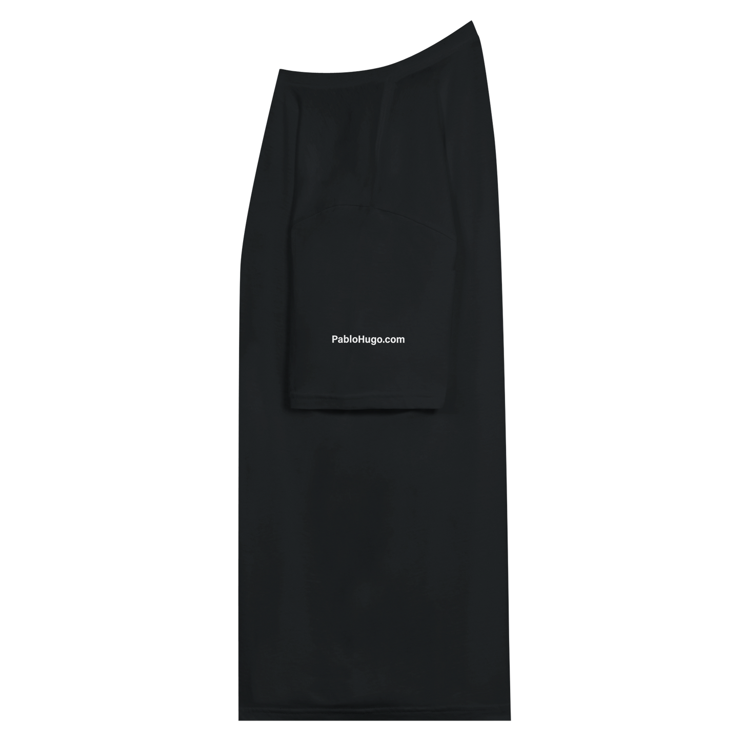 f44c1d8f-f499-4fa6-b884-3997e33cdb8f