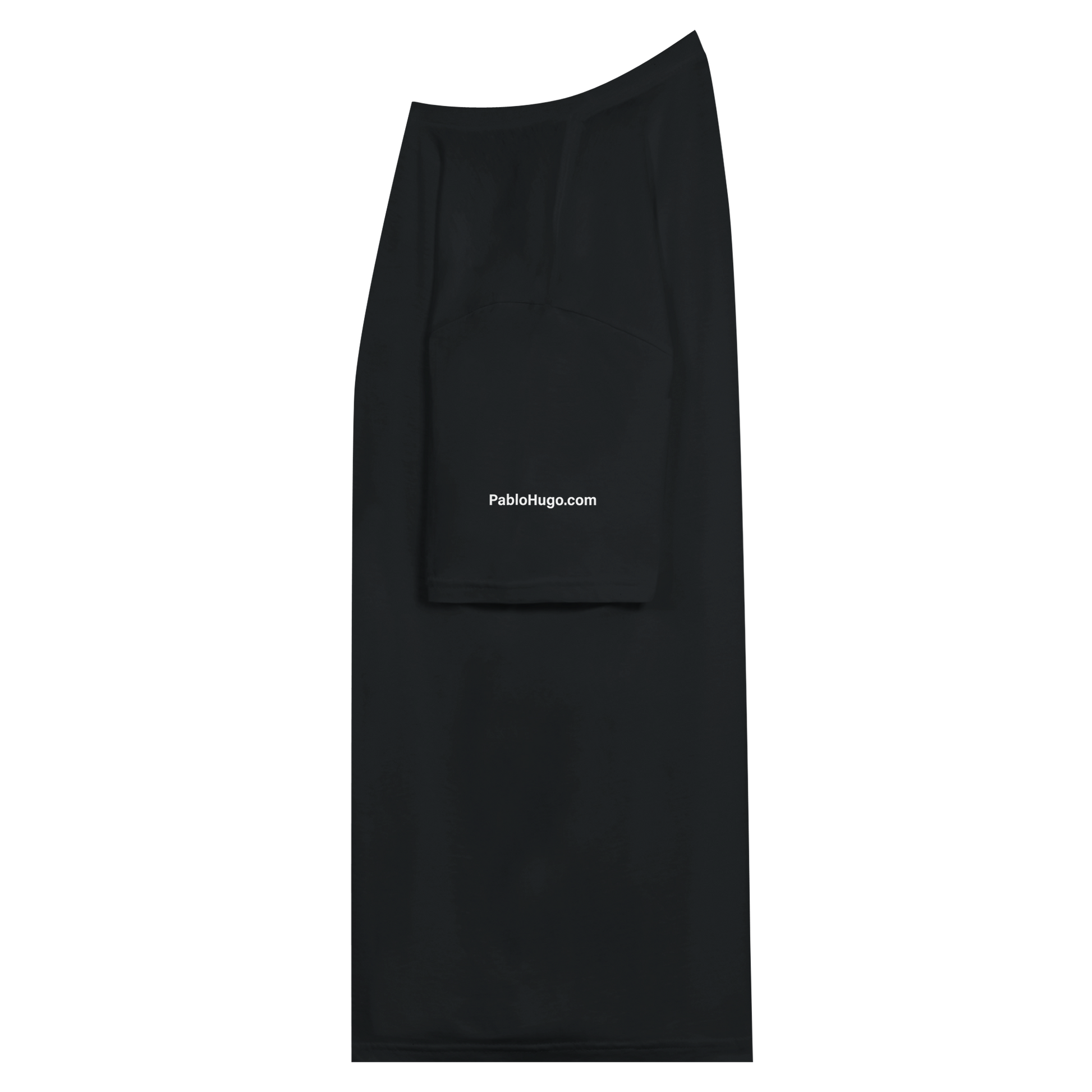 f44c1d8f-f499-4fa6-b884-3997e33cdb8f