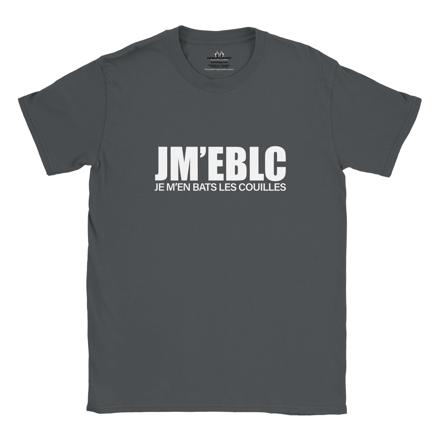 f4769669-d93a-43bb-98ee-b822dcf9eb15