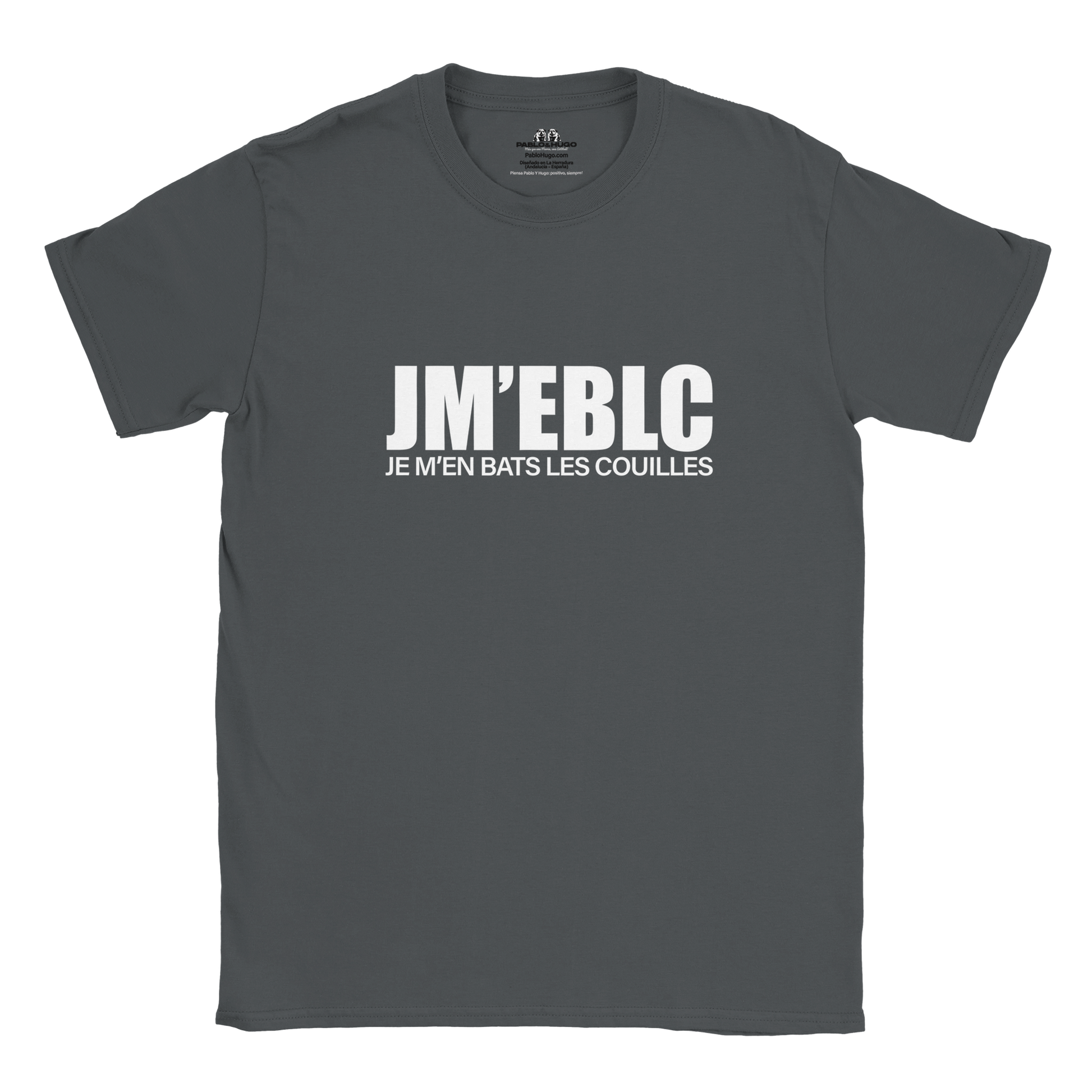 f4769669-d93a-43bb-98ee-b822dcf9eb15