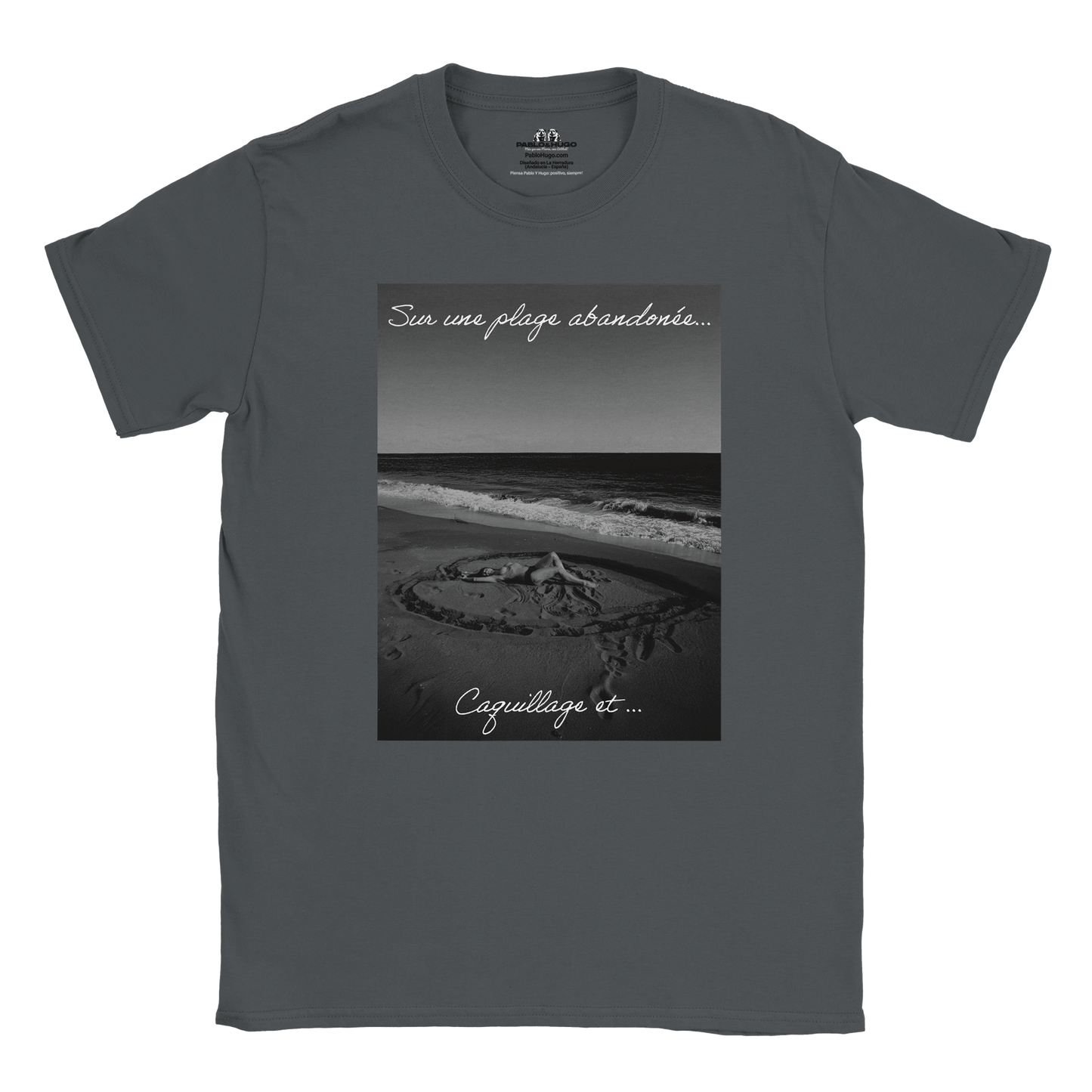 f8192c9d-9ac5-47b2-9b43-bce6e6b4efaa