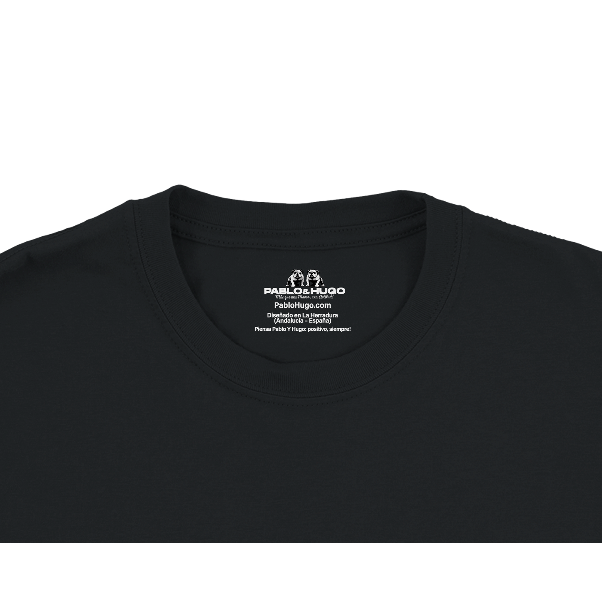 f83a8d2f-636f-4159-8be5-dc5e167f55e1