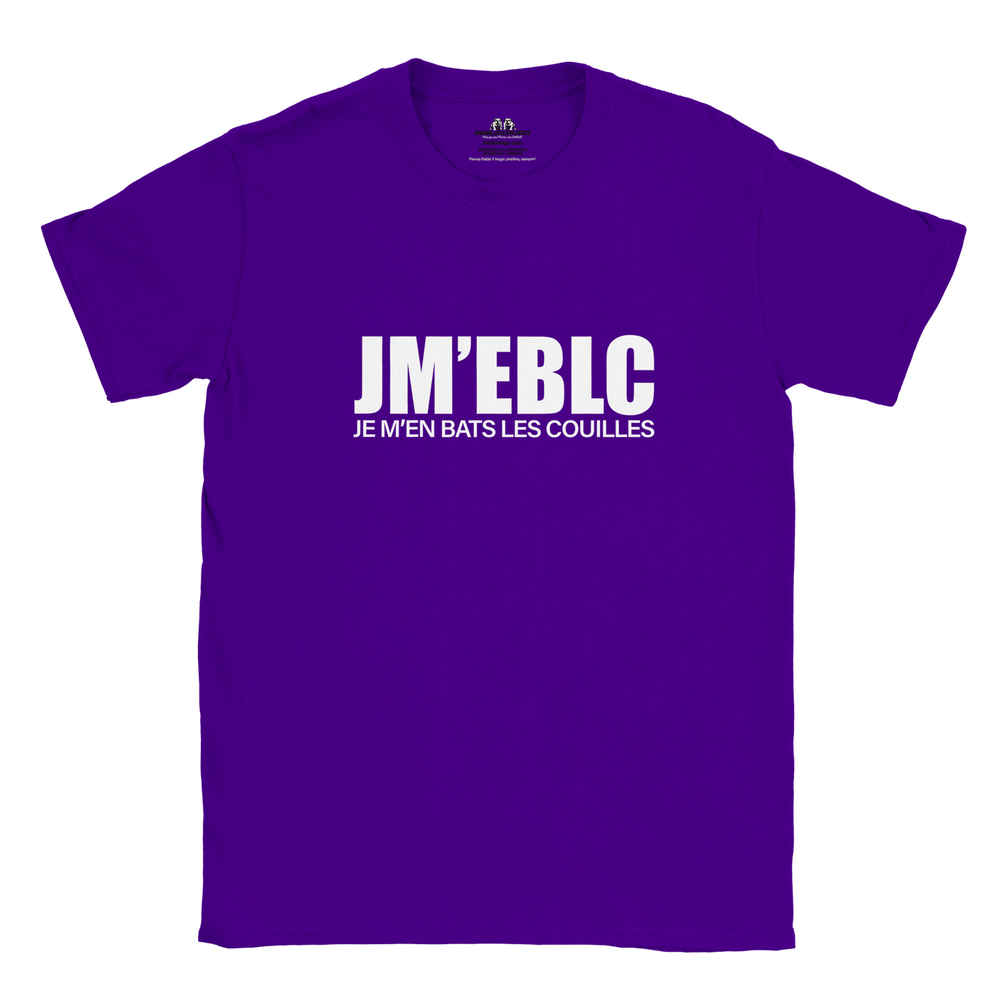 f93830f2-9744-4e8f-9436-b21f8ae26510