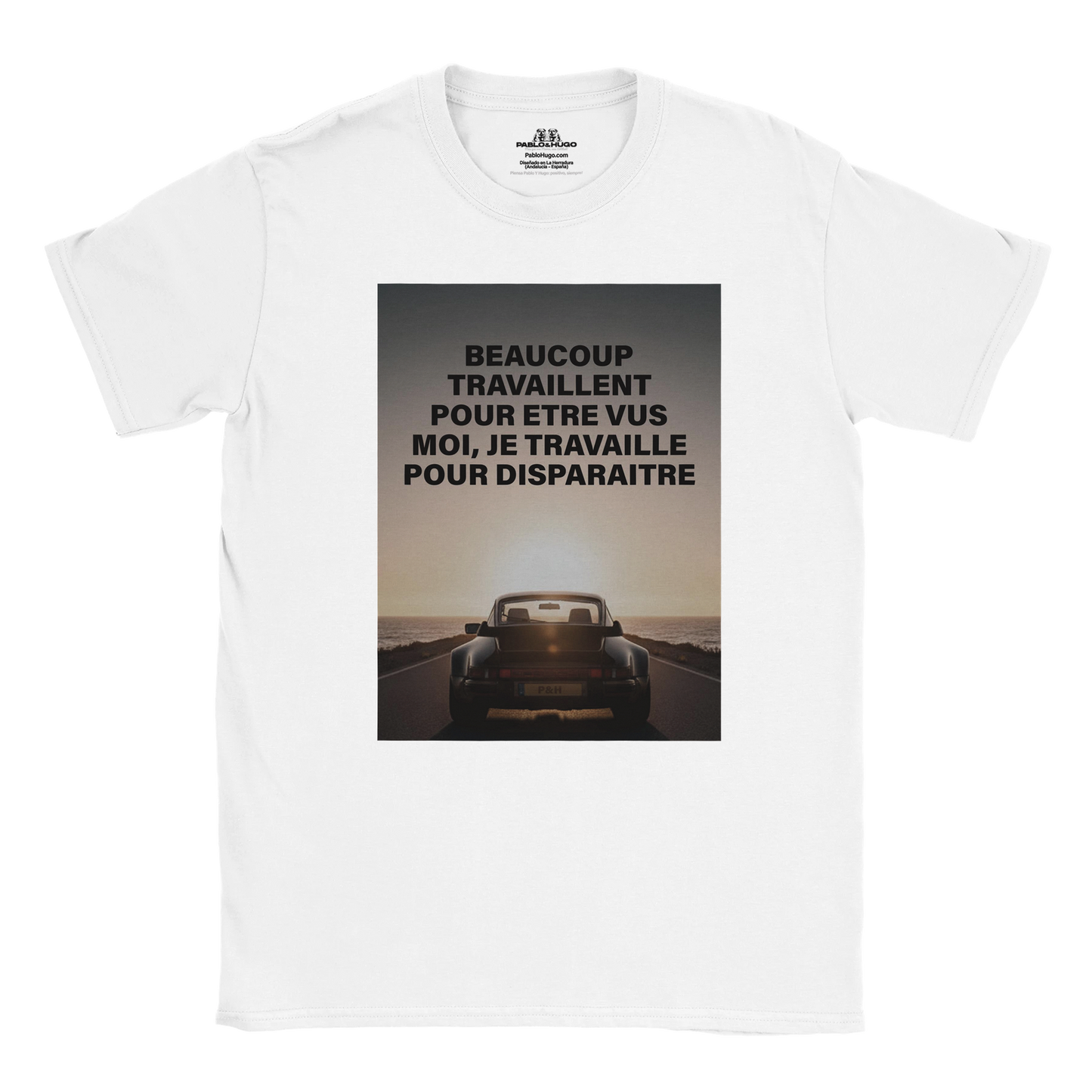 f9492ca3-19e3-452c-b90a-df26137c600e