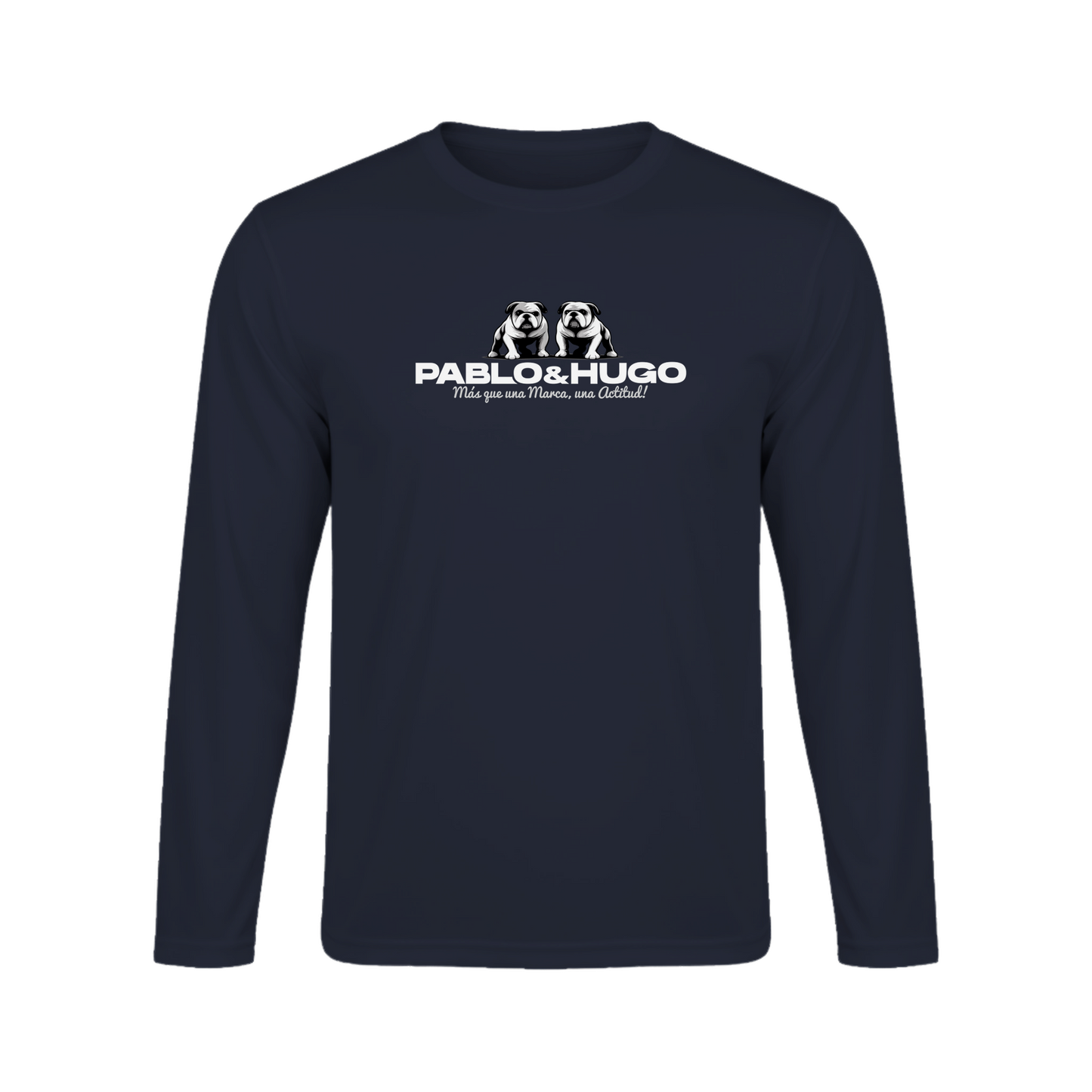 fa376987-9638-4529-a575-c4f33ee3133c