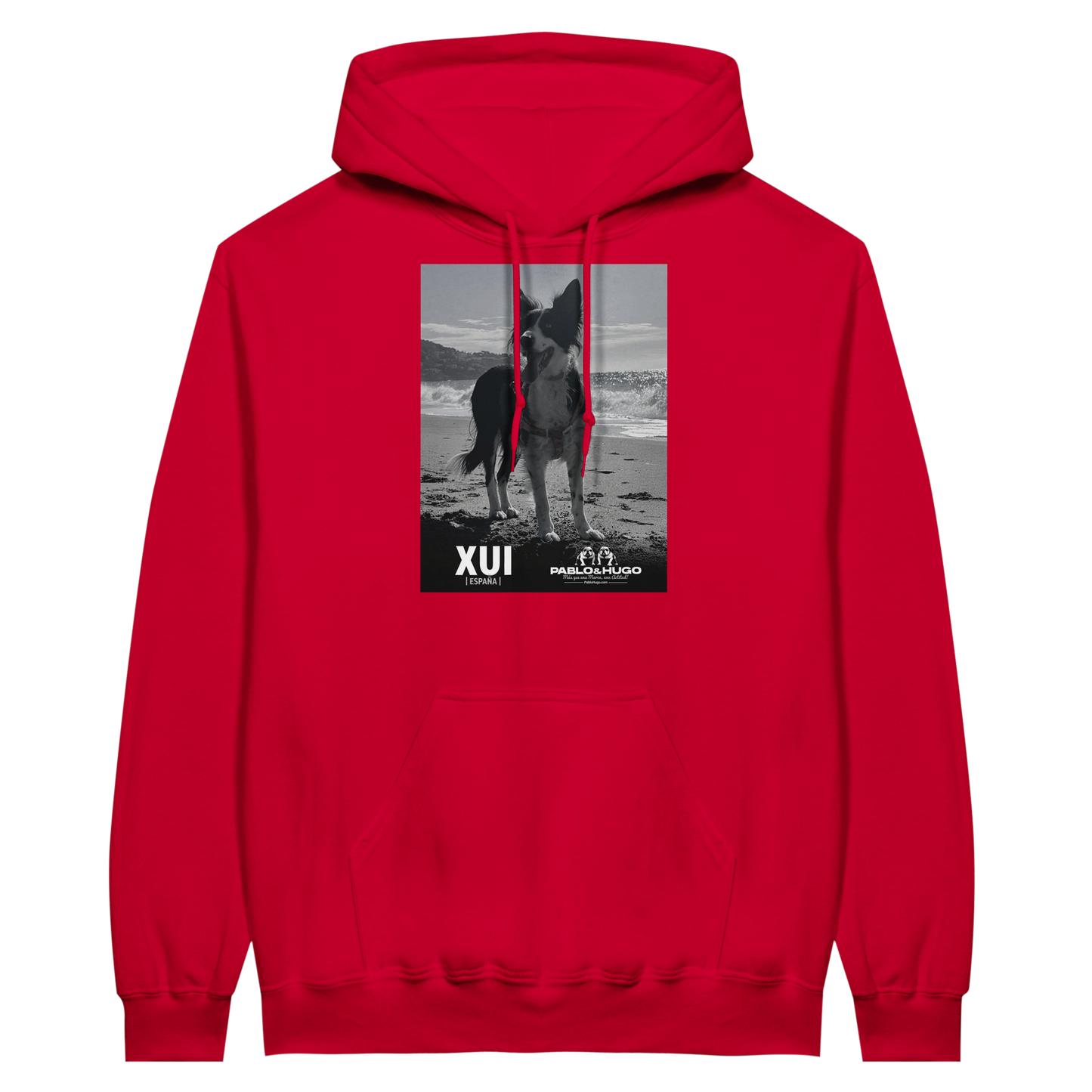 facd7d28-017c-44d2-9e19-af97fc6eb11f