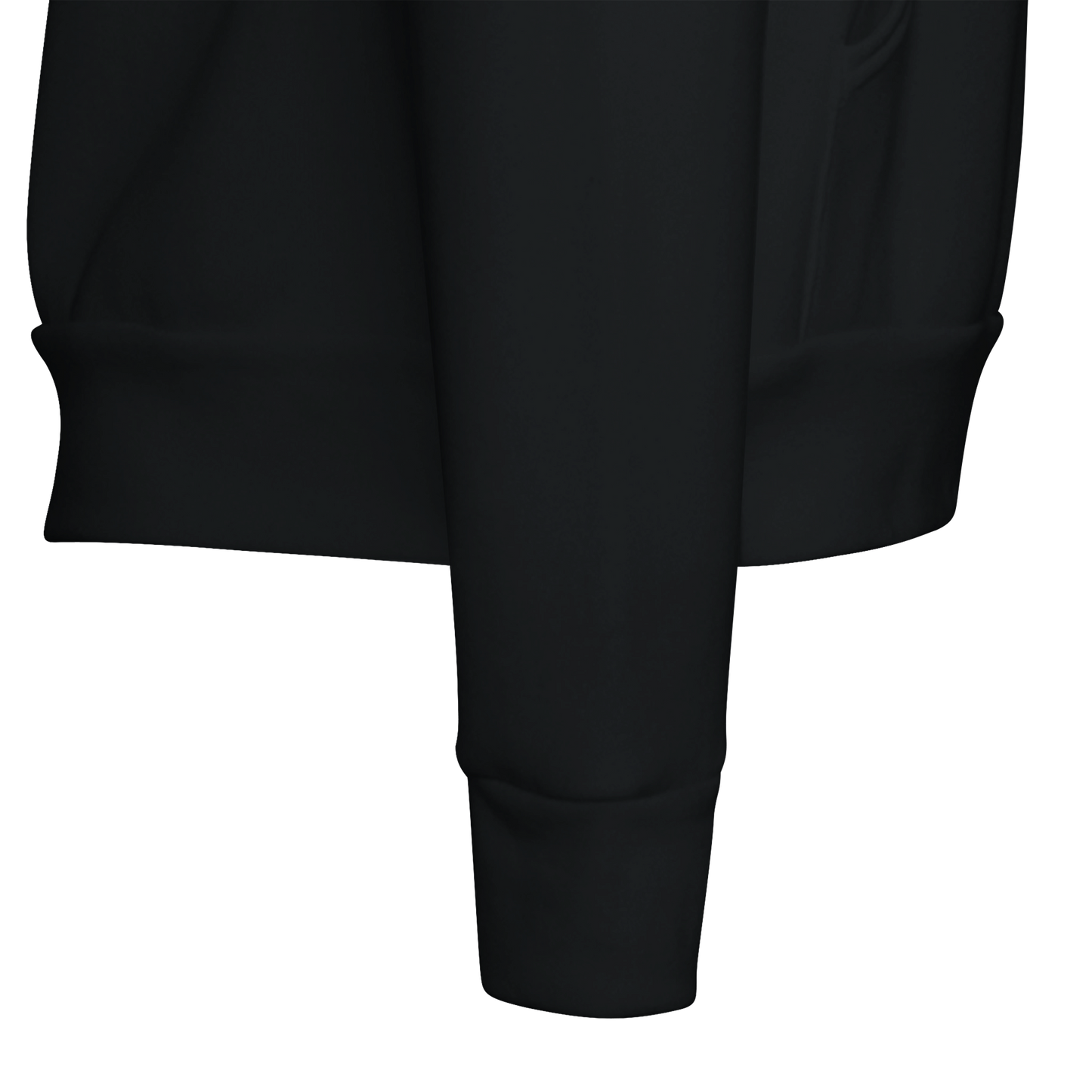 fb5143e5-407a-40c6-99ed-3331ec0363bf