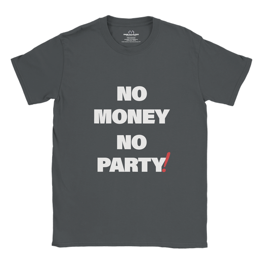 fd2e10d2-9c32-412d-b3b4-0dd94bb4dd7c