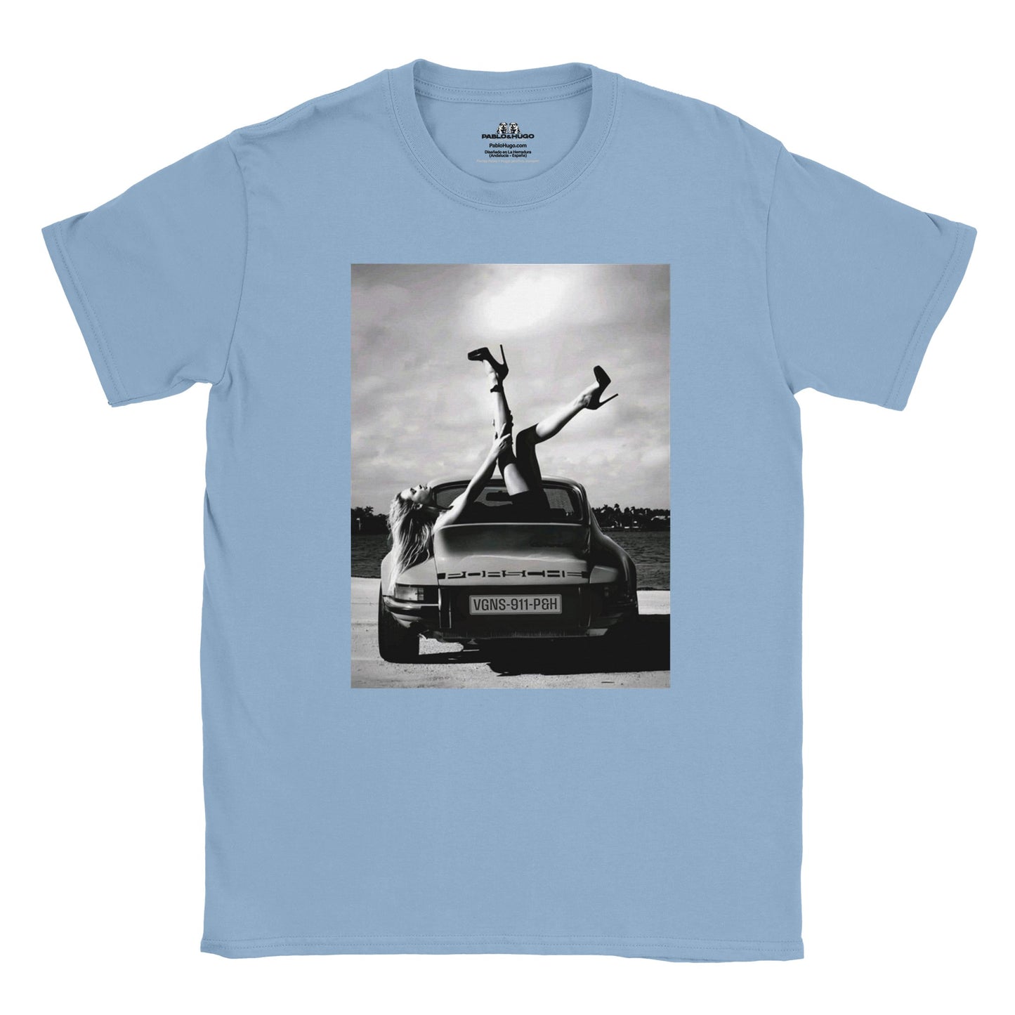 fdc956c4-5b40-4e28-9226-4688e4258774