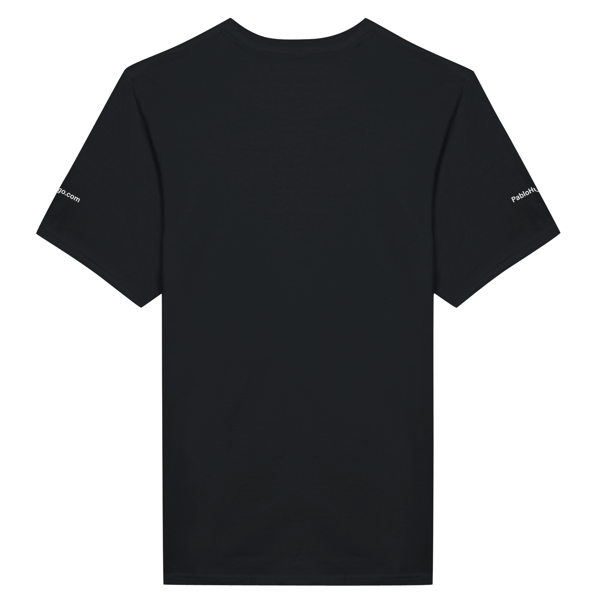 fe37888b-ac2c-4ff2-89a2-bcbb7d41961d