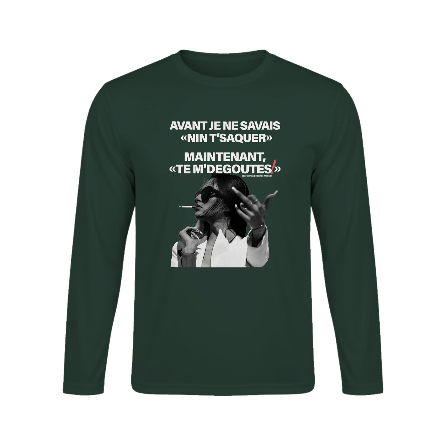 fe5421f9-73c7-4199-8aa3-be32054b0e45