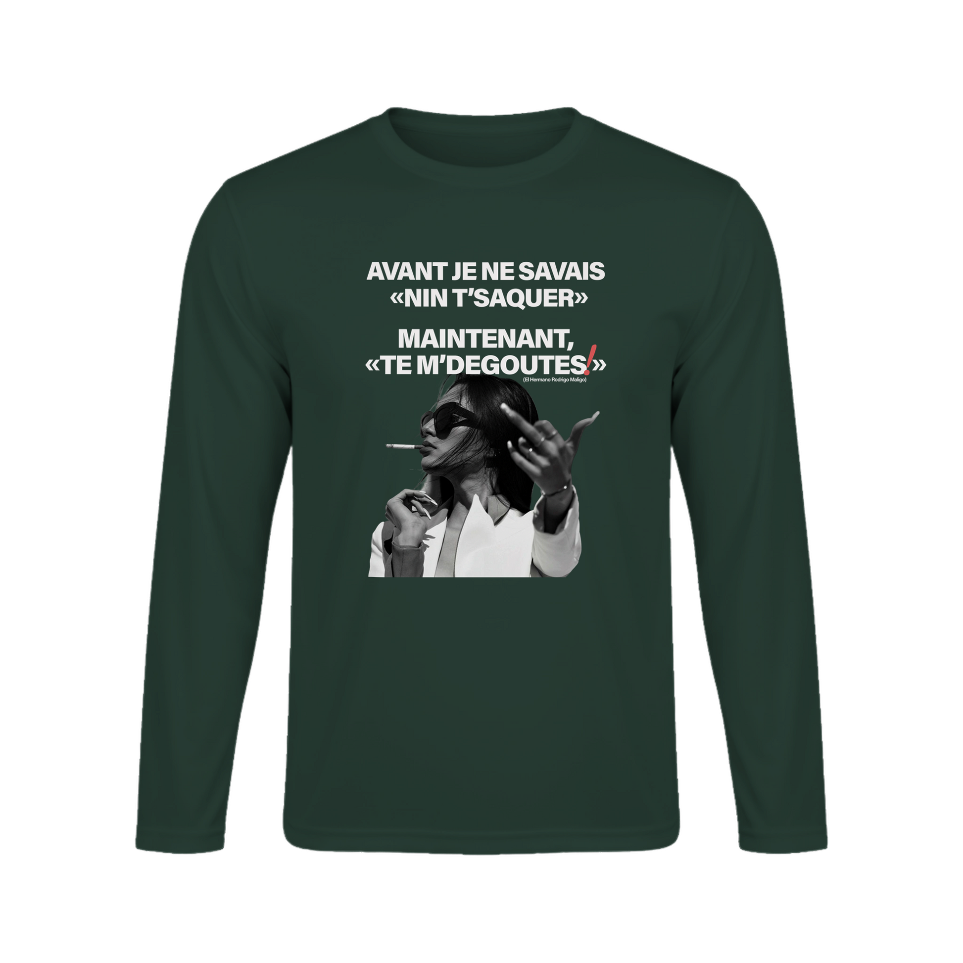 fe5421f9-73c7-4199-8aa3-be32054b0e45